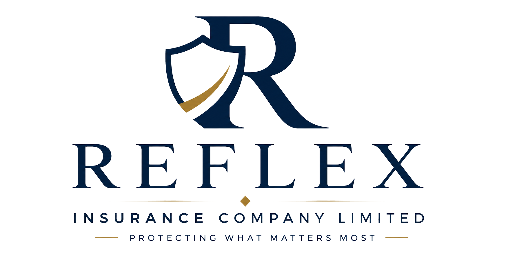 Reflex Insurance Company Limited